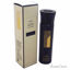 Oribe Run-Through Detangling Primer Detangler Unisex 5.9 oz