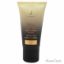Oribe Gold Lust Repair & Restore Shampoo Unisex 1.7 oz