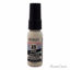 Redken One United All-In-one Multi-Benefit Treatment Unisex 