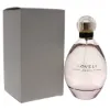 Picture of Lovely by Sarah Jessica Parker for Women - 3.4 oz EDP Spray
