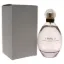 Picture of Lovely by Sarah Jessica Parker for Women - 3.4 oz EDP Spray