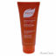 Phyto plage After-Sun Rehydrating Shampoo Unisex 6.7 oz
