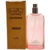 Picture of Lucky You by Liz Claiborne for Women - 3.4 oz EDT Spray