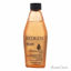 Redken Diamond High Shine Gel Unisex 8.5 oz