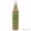 Aveda Be Curly Curl Enhancing Hair Spray Unisex 6.7 oz