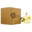 Picture of Marc Jacobs Honey by Marc Jacobs for Women - 3.4 oz EDP Spray