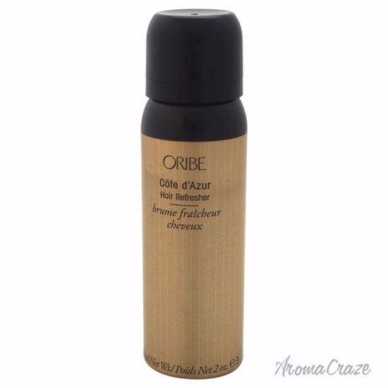 Oribe Cote d'Azur Hair Refresher Refresher Unisex 2 oz