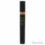 Oribe Airbrush Root Touch-Up Spray Blonde Spray Unisex 0.7 o