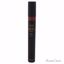 Oribe Airbrush Root Touch-Up Spray Red Spray Unisex 0.7 oz