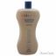 Biosilk Hydrating Therapy Unisex 34 oz