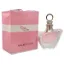 Picture of Mauboussin Rose Pour Elle by Mauboussin for Women - 1.7 oz EDT Spray