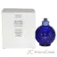Picture of Midnight Fantasy by Britney Spears for Women - 3.3 oz EDP Spray