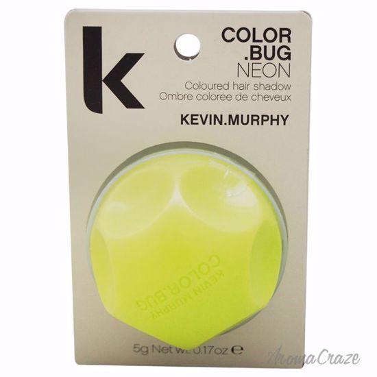 Kevin Murphy Color.Bug Neon Hair Color Unisex 0.17 oz