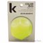Kevin Murphy Color.Bug Neon Hair Color Unisex 0.17 oz