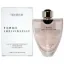Picture of Mont Blanc Individuelle by Mont Blanc for Women - 2.5 oz EDT Spray