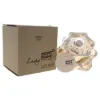 Picture of Mont Blanc Lady Emblem by Mont Blanc for Women - 2.5 oz EDP Spray