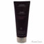 Aveda Invati Thickening Unisex 6.7 oz