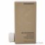 Kevin Murphy Balancing Shampoo Unisex 8.4 oz