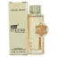 Picture of Mont Blanc Legend by Mont Blanc for Women - 2.5 oz EDP Spray