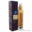 Phyto keratine Extreme Exceptional Cream Unisex 3.5 oz