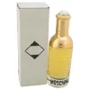 Picture of Moschino by Moschino for Women - 2.5 oz EDT Spray