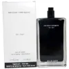 Picture of Narciso Rodriguez by Narciso Rodriguez for Women - 3.4 oz EDT Spray