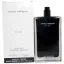 Picture of Narciso Rodriguez by Narciso Rodriguez for Women - 3.4 oz EDT Spray