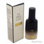 Oribe Balm d'Or Heat Styling Shield Unisex 3.4 oz