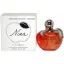 Picture of Nina by Nina Ricci for Women - 2.7 oz EDT Spray