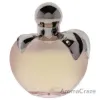 Picture of Nina LEau by Nina Ricci for Women - 2.7 oz EDP Spray