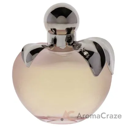 Picture of Nina LEau by Nina Ricci for Women - 2.7 oz EDP Spray