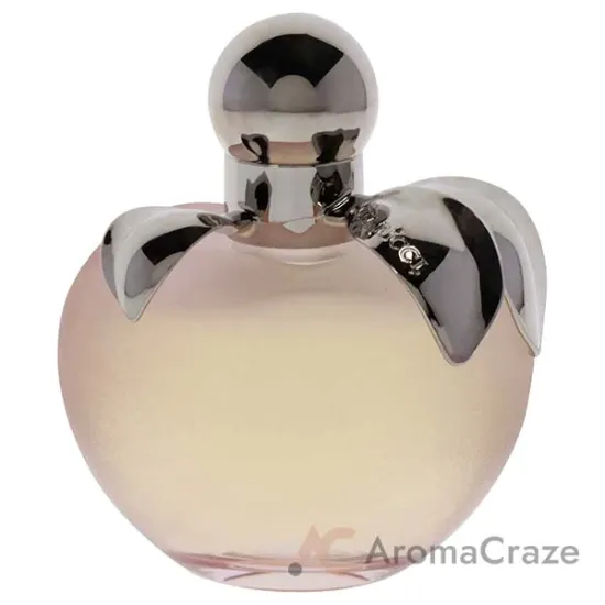 Picture of Nina LEau by Nina Ricci for Women - 2.7 oz EDP Spray