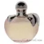 Picture of Nina LEau by Nina Ricci for Women - 2.7 oz EDP Spray