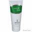 Image Ormedic Balancing Gel Masque Unisex 2 oz