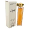 Picture of Organza by Givenchy for Women - 1.7 oz EDP Spray