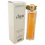 Picture of Organza by Givenchy for Women - 1.7 oz EDP Spray