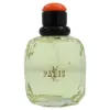 Picture of Paris by Yves Saint Laurent for Women - 4.2 oz EDT Spray