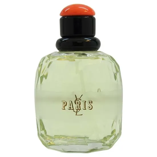 Picture of Paris by Yves Saint Laurent for Women - 4.2 oz EDT Spray