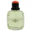 Picture of Paris by Yves Saint Laurent for Women - 4.2 oz EDT Spray