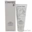 Lancome Pure Empreinte Purifying Mineral Masque Unisex 3.3 o