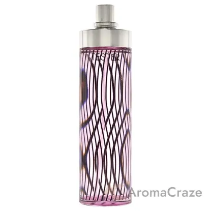 Picture of Paris Hilton by Paris Hilton for Women - 3.4 oz EDP Spray