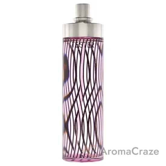 Picture of Paris Hilton by Paris Hilton for Women - 3.4 oz EDP Spray