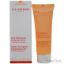 Clarins Daily Energizer Cleansing Gel Unisex 2.7 oz