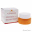 Clarins Daily Energizer Cream Gel Unisex 1 oz
