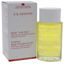 Clarins Contour Body Treatment Oil Unisex 3.4 oz