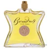 Picture of Park Avenue by Bond No. 9 for Women - 3.4 oz EDP Spray