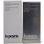 La Prairie Cellular Radiance Concentrate Pure Gold Treatment