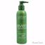 Alba Botanica Sea Mineral Cleansing Gel Unisex 6 oz