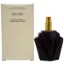 Picture of Passion by Elizabeth Taylor for Women - 2.5 oz EDT Spray