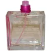 Picture of Paul Smith by Paul Smith for Women - 3.4 oz EDP Spray